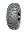 [JOU2250P3035] шина квадроцикл/quad JOURNEY 25x10R12 TL P3035 6PR