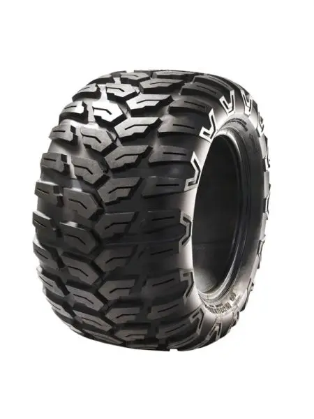 [SUQ22510A043] tyre ATV/quad SUNF 25x10R12 TL 63N A043 6PR