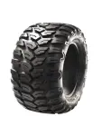 [SUQ22510A043] шина квадроцикл/quad SUNF 25x10R12 TL 63N A043 6PR