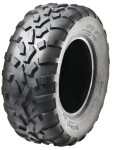 [SUQ22510A010] rehv ATV /quad SUNF 25x10-12 TL 57J A010 6PR