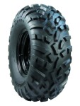 25x10-12 at489 6pr