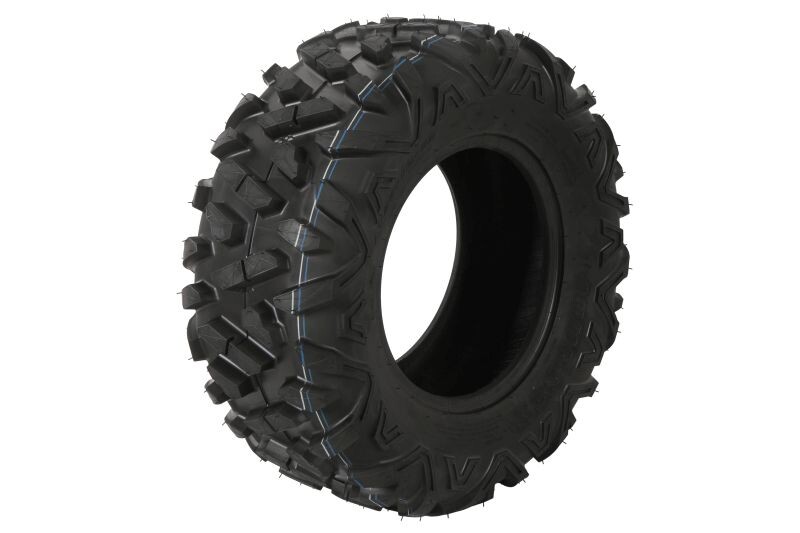 atv tyre 25x10-12 4pr