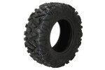 atv tyre 25x10-12 4pr