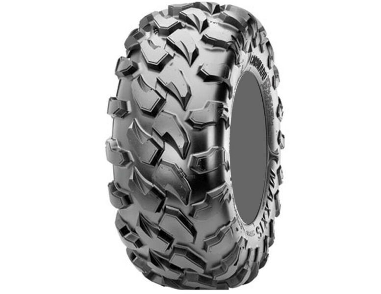 квадроцикл шина 25x10r12 8pr