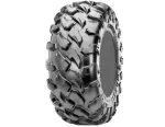 квадроцикл шина 25x10r12 8pr