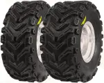 [8903094001606] rehv ATV /quad BKT 25x11-10 TL W207 6PR