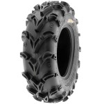 [SUQ02511A050] rehv ATV /quad SUNF 25x11-10 TL A050 6PR