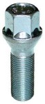 Bolt C17F35 M14x1.25x35 17 mm Hex 60° 1 tk