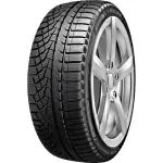 Sõiduauto lamellrehv 255/35R19 SAILUN Ice Blazer Alpine EVO 96V XL RP M+S 3PMSF