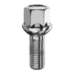 Bimecc Bolt LS17D27F M14x1.5x27 17 mm Hex R13 1 pcs
