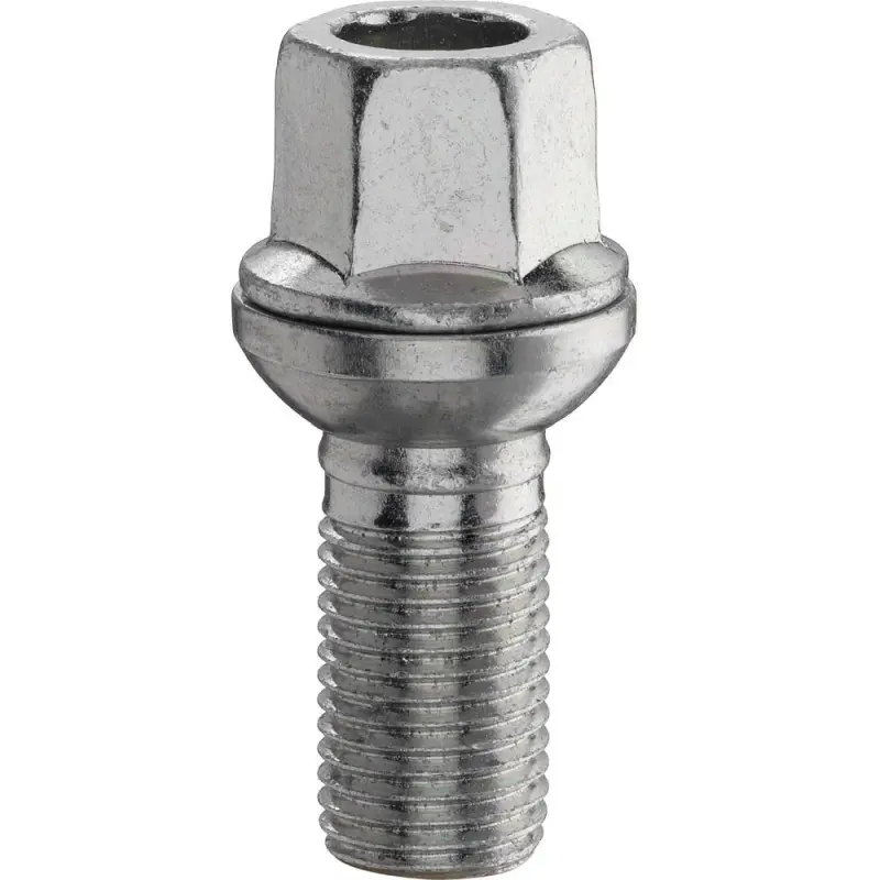 Bimecc rattapolt LS17D27F-MW M14x1.5x27 17 mm Hex R13 1 tk