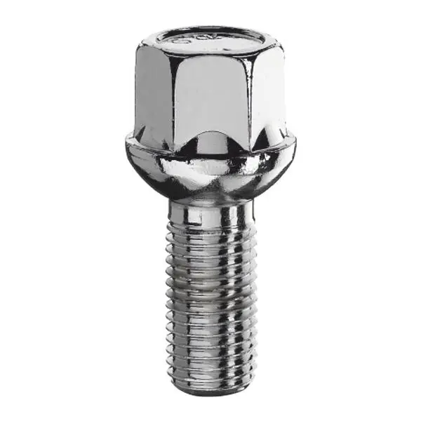 Bimecc Bolt S17D30R13 M14x1.5x30 17 mm Hex R13 1 pcs