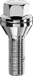 Bimecc Bolt C19D34-MW M14x1.5x34 19 mm Hex 60° 1 pcs