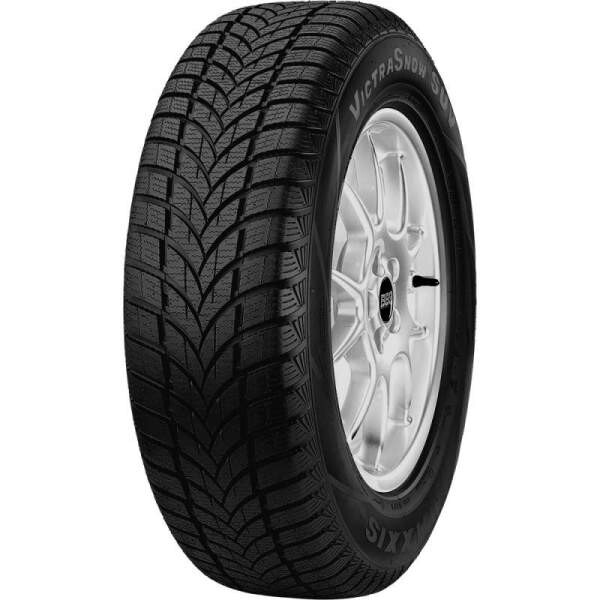 Maasturi lamellrehv 255/75R15 MAXXIS MA-SW VICTRA SNOW SUV 110T  XL