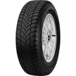 Maasturi lamellrehv 255/75R15 MAXXIS MA-SW VICTRA SNOW SUV 110T  XL
