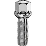 Bimecc rattapolt S17D45R14 M14x1.5x45 17 mm Hex R14 1 tk