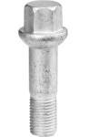 Bimecc rattapolt S17D45R14PI M14x1.5x45 17 mm Hex R14 1 tk
