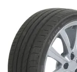 nexen sõiduauto suverehv 255/30r19 lone 91y nsp
