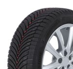 all-seasons tyre turanza a/s 6 255/35r18 94y xl fr