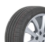 pirelli sõiduauto suverehv 255/35r19 lopi 96y p-zb