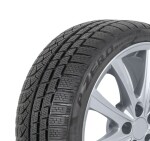 pirelli talverehv p zero winter 255/40r19 100v xl fr *