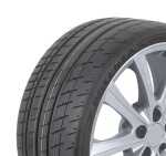 suverehv potenza s007 255/40r20 101y xl fr a5a