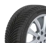 michelin aastaringne rehv 255/45r18 comi 103y cc2