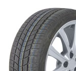 talverehv wintercontact 8 s 255/45r19 104v xl fr