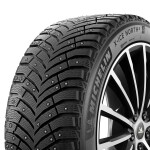 michelin x-ice north 4 255/45r19 104h xl