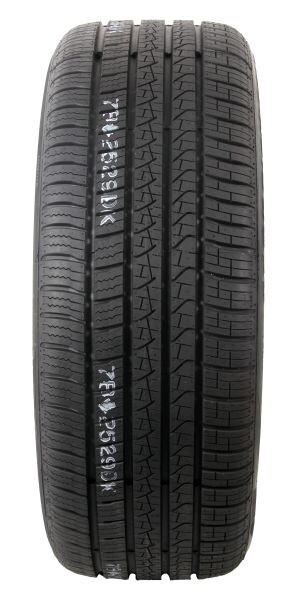 aastaringne rehv scorpion zero all season 255/50r19 103t fr ao, (+)