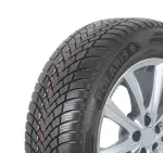 Polaris 6 235/45r19 99V XL esirehv winter tyre