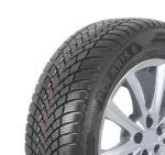 Polaris 6 245/40R20 99W XL FR talverehv