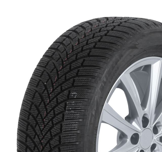 bridgestone легковой авто. talverehvid 255/50r19 zobr 103t lm05a