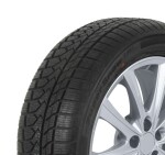 talverehv z-507 255/50r19 107v xl