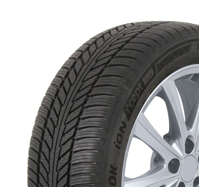 talverehv ion i*cept suv iw01a 255/50r19 107h xl fr