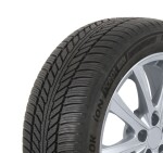 talverehv ion i*cept suv iw01a 255/50r19 107h xl fr