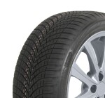 goodyear all year round SUV / 4x4 tyres 255/50r20 ctgo 109w v4sg3