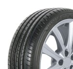 bridgestone maastur / 4x4 suverehv 255/55r19 ltbr 107w al1