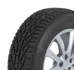 lamellrehv suv snow 255/55r19 111v xl