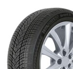 Talverehv Winguard Sport 3 255/55r19 111v XL