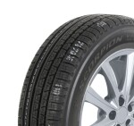 suverehv scorpion verde all season 255/60r19 113v xl lr