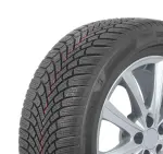Зимняя шина Blizzak 6 255/60r20 113w XL