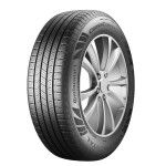 CONTINENTAL Maastur / 4x4 suverehv 255/65R19 LTCO 114V CCRXL