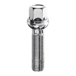 Bimecc rattapolt S17D55 M14x1.5x55 17 mm Hex R12 1 tk