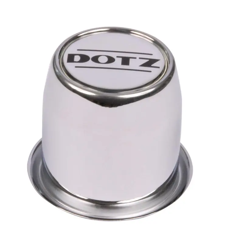 Dotz Wheel 4x4 cap 1 pcs h=83 PCD:114.3 ZO5020