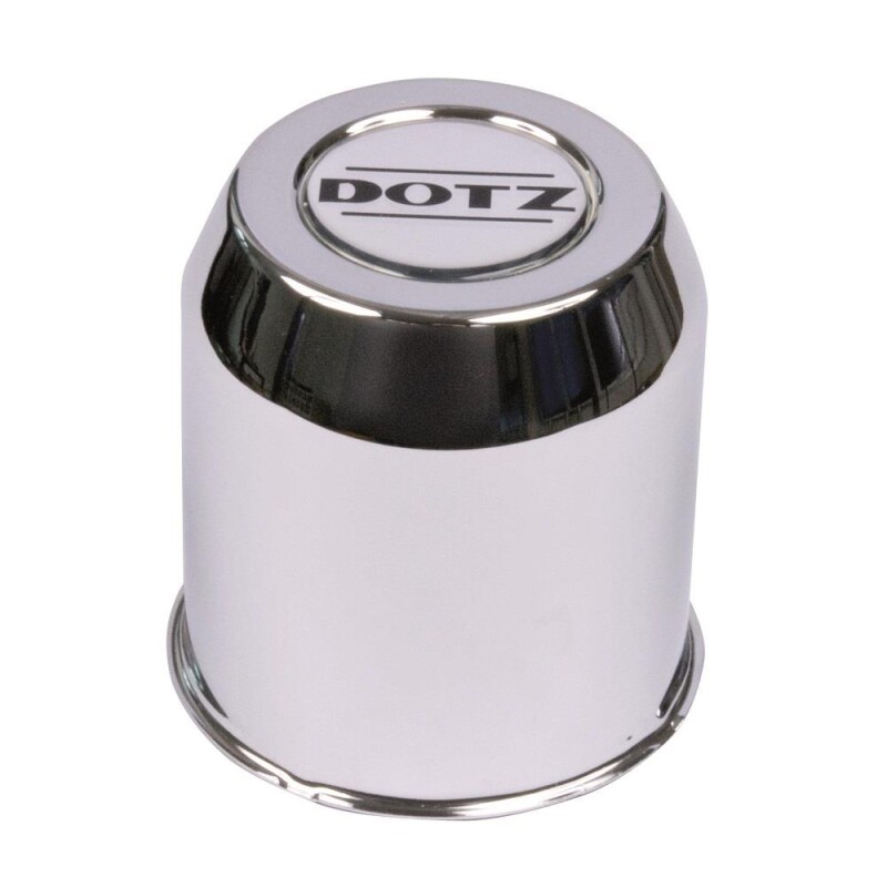 Dotz Wheel 4x4 cap 1 pcs h=120 PCD:139.7 ZO5011