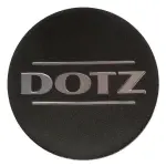 Dotz Wheel Cap ZO2090