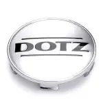Dotz Wheel Cap ZO2220 68mm