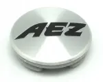 AEZ Wheel Cap ZA1318N N07 60mm