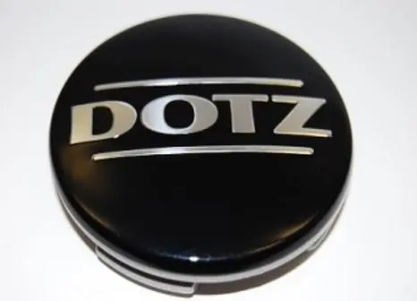 Dotz veljekapsel ZO7040A 60mm